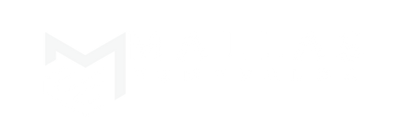 Logo Mallas Esmeralda